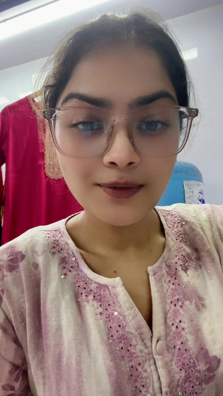 @Sabita Ghimire