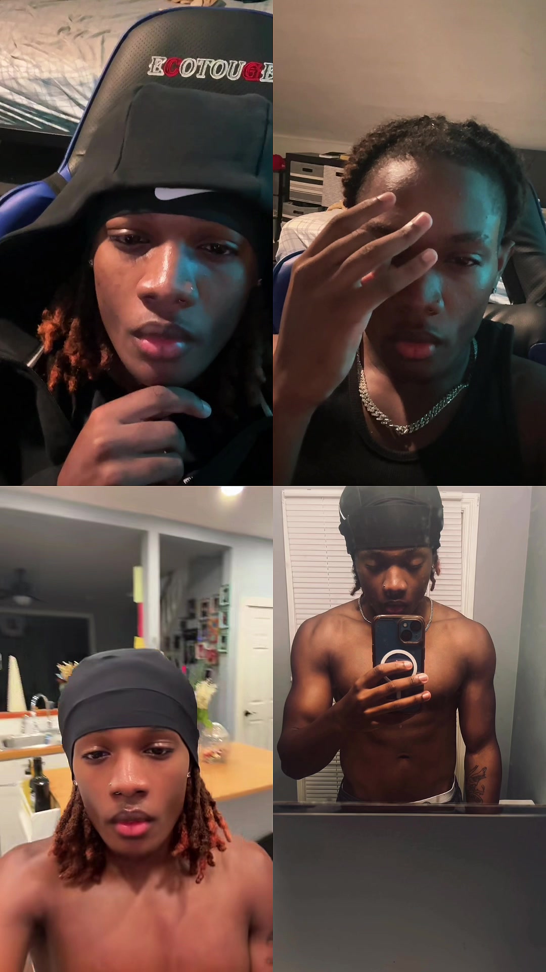 @Jerrystaysolo
