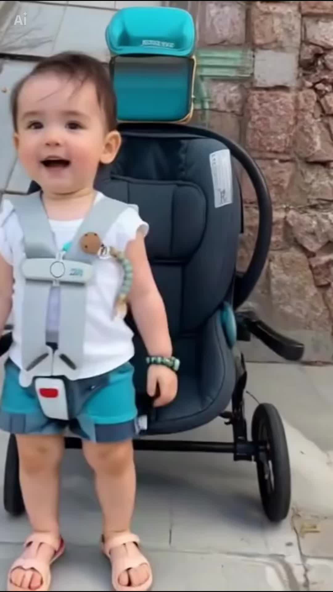 @butchick