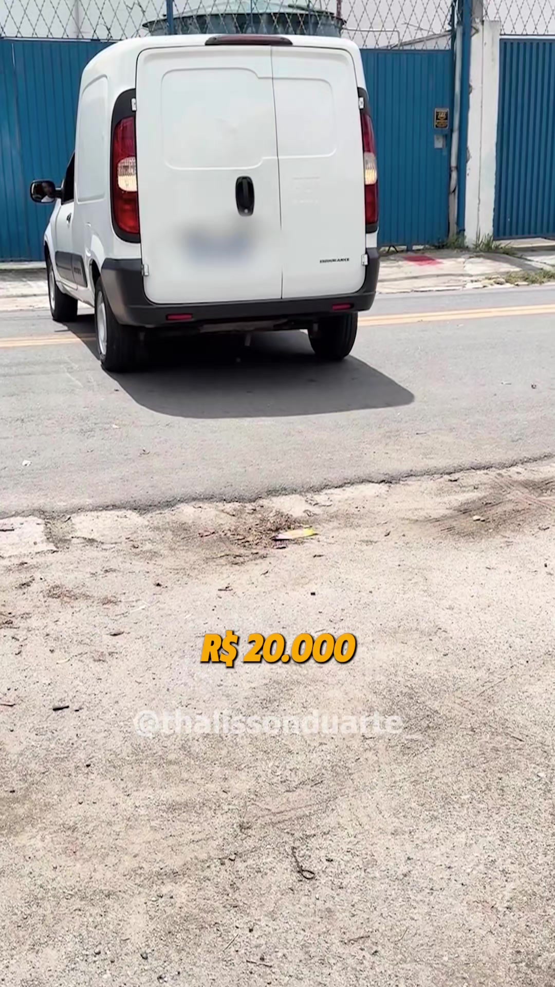 @compraantecipada