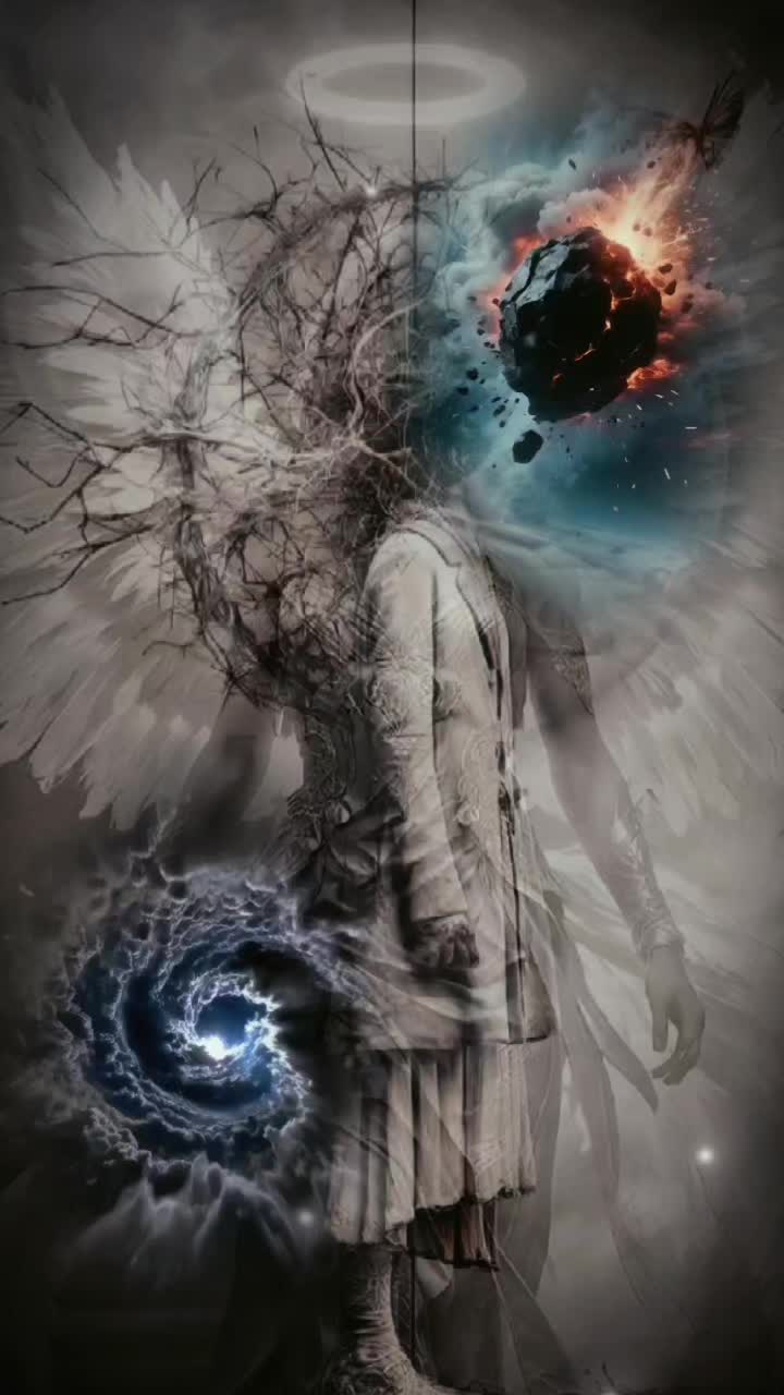 @Brighteyedartist