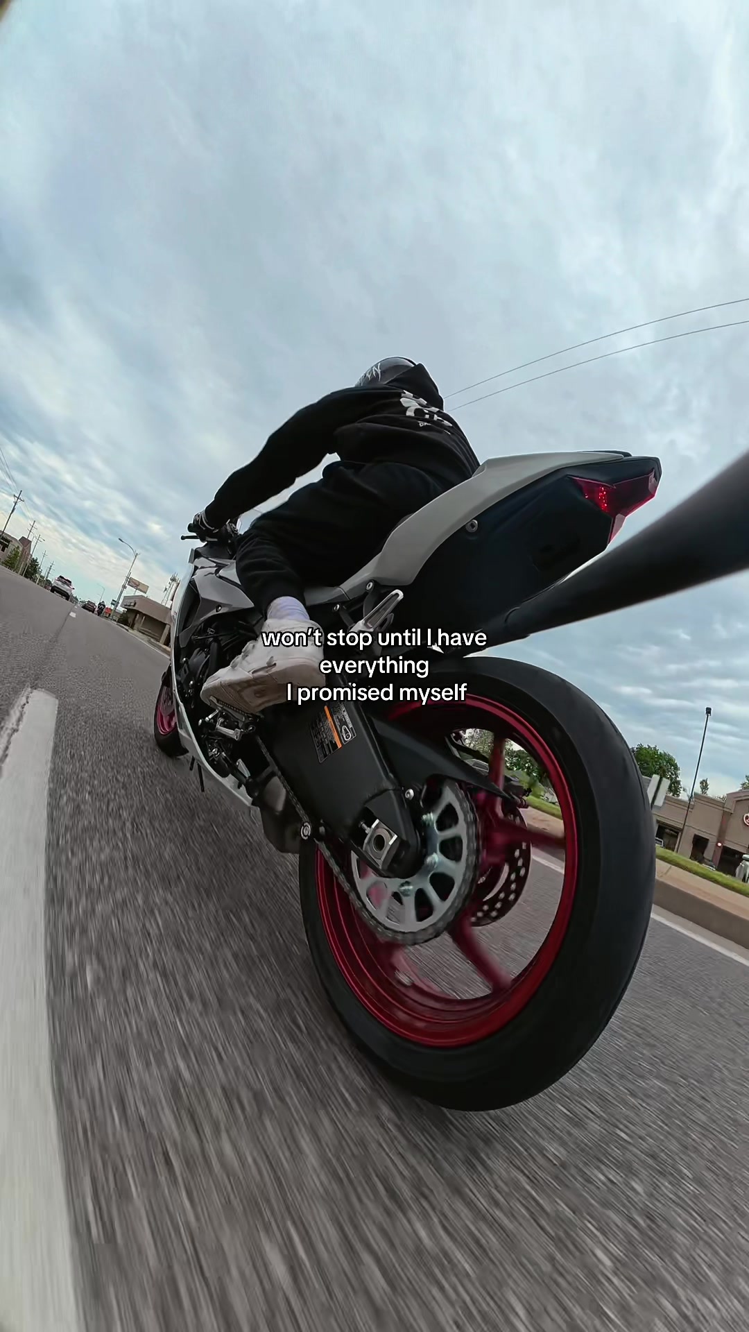 @🏁hidden🏁