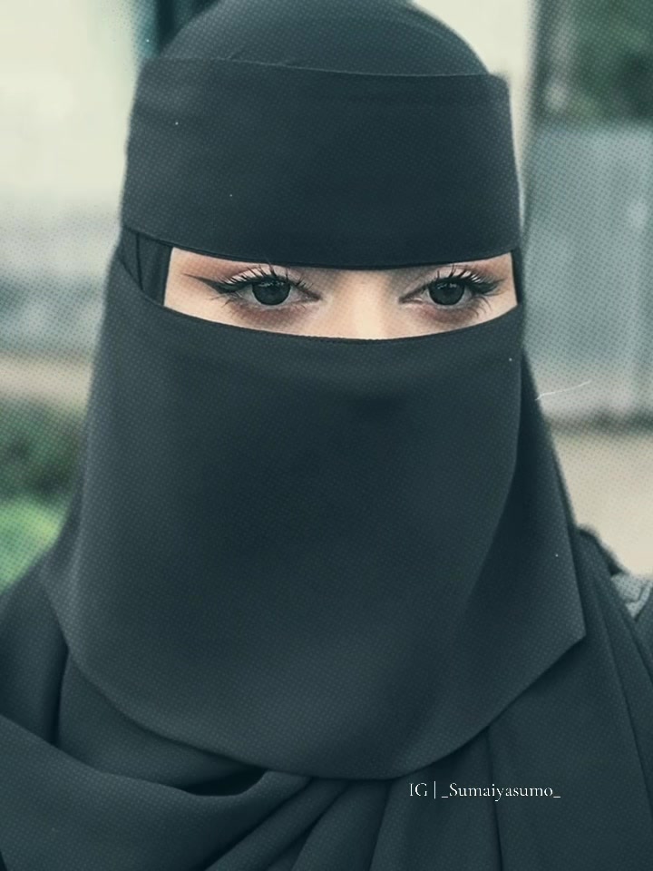 @𝕊𝕦𝕞𝕒𝕚𝕪𝕒 𝕊𝕦𝕞𝕠