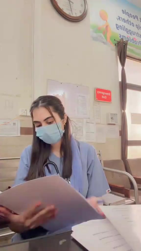 @Dr Uzma 👩⚕🩺.