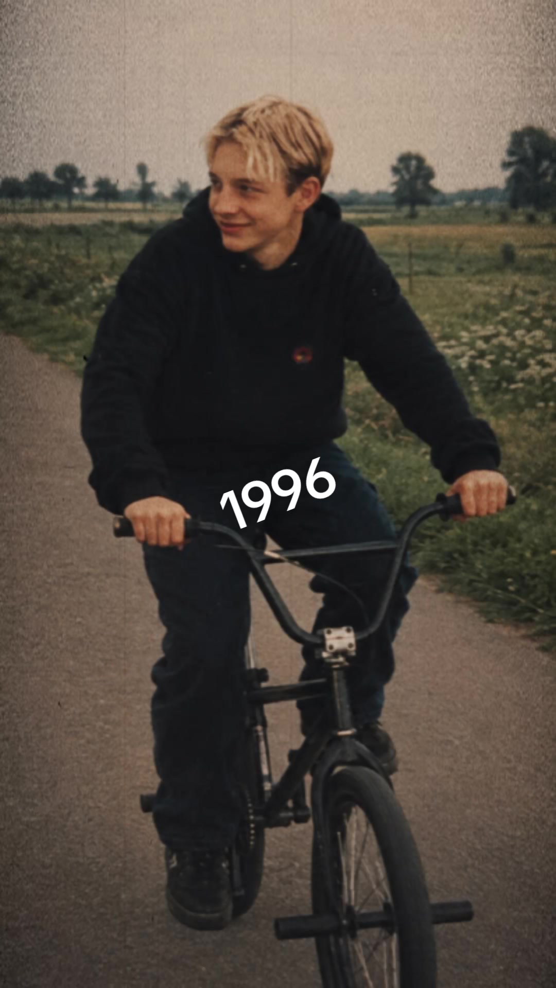 @Einfach-Dennis