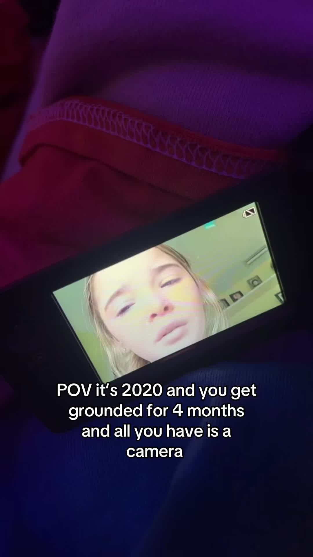 @greasypage