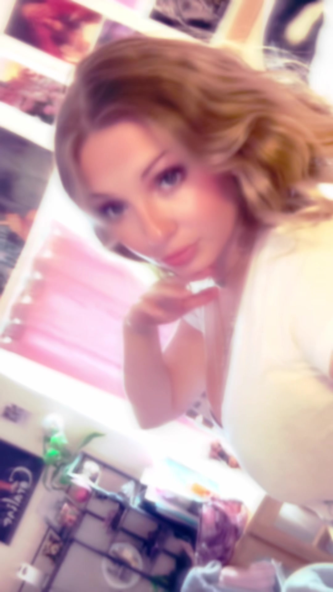 @rachel