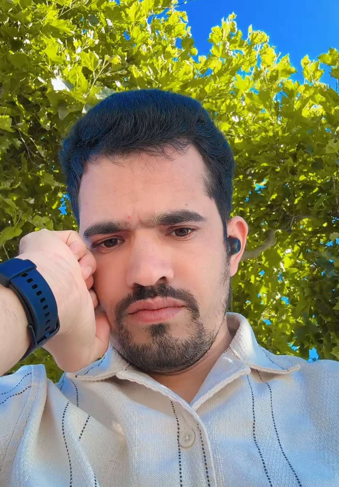 @Dipak Oli🇳🇵❤️🇺🇸