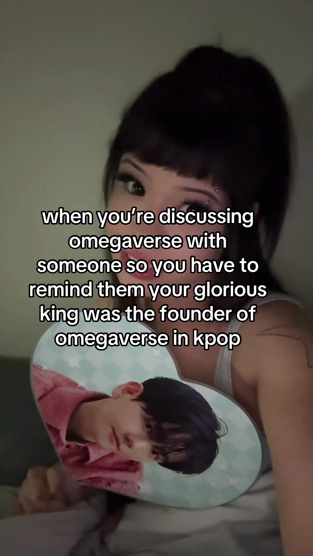 @krissy