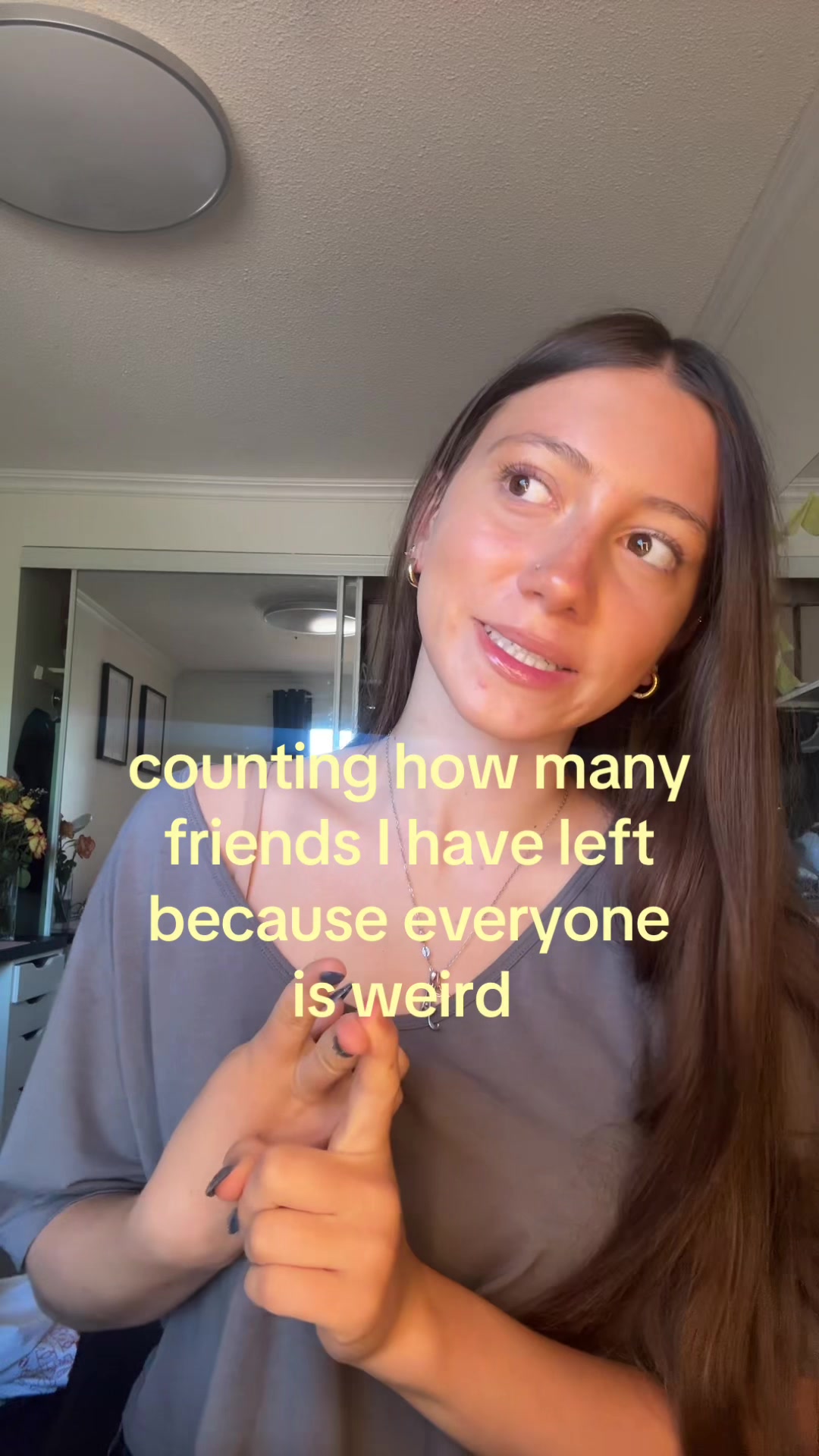 @Alana_mk