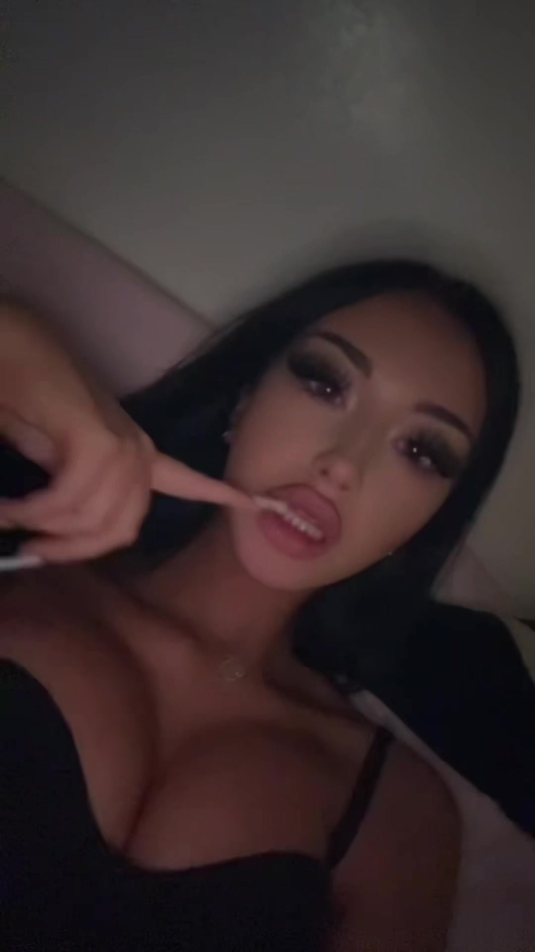 @katyaalinaa