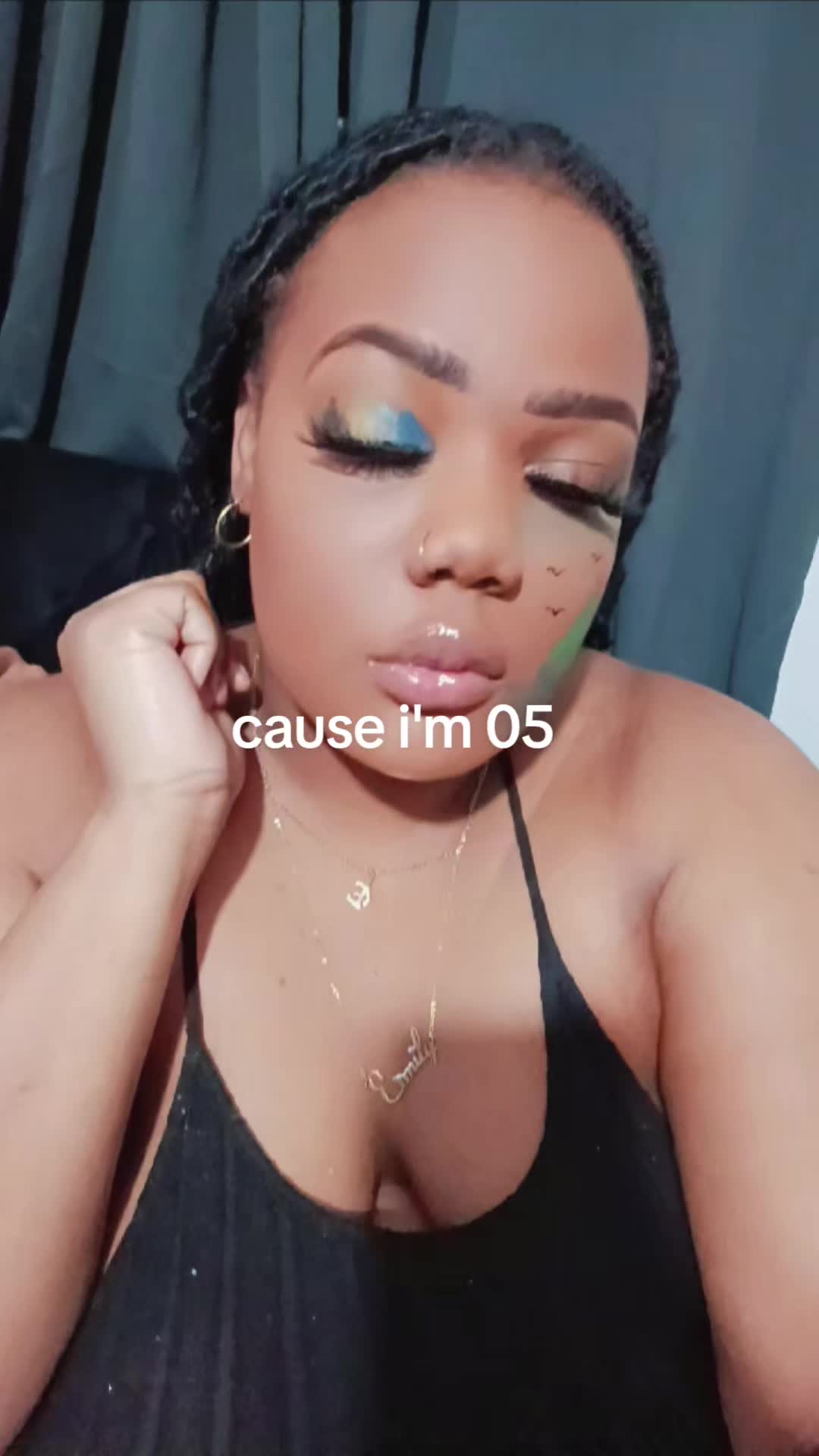 @cr&egrave;me de la cr&egrave;me😍🥰🫠