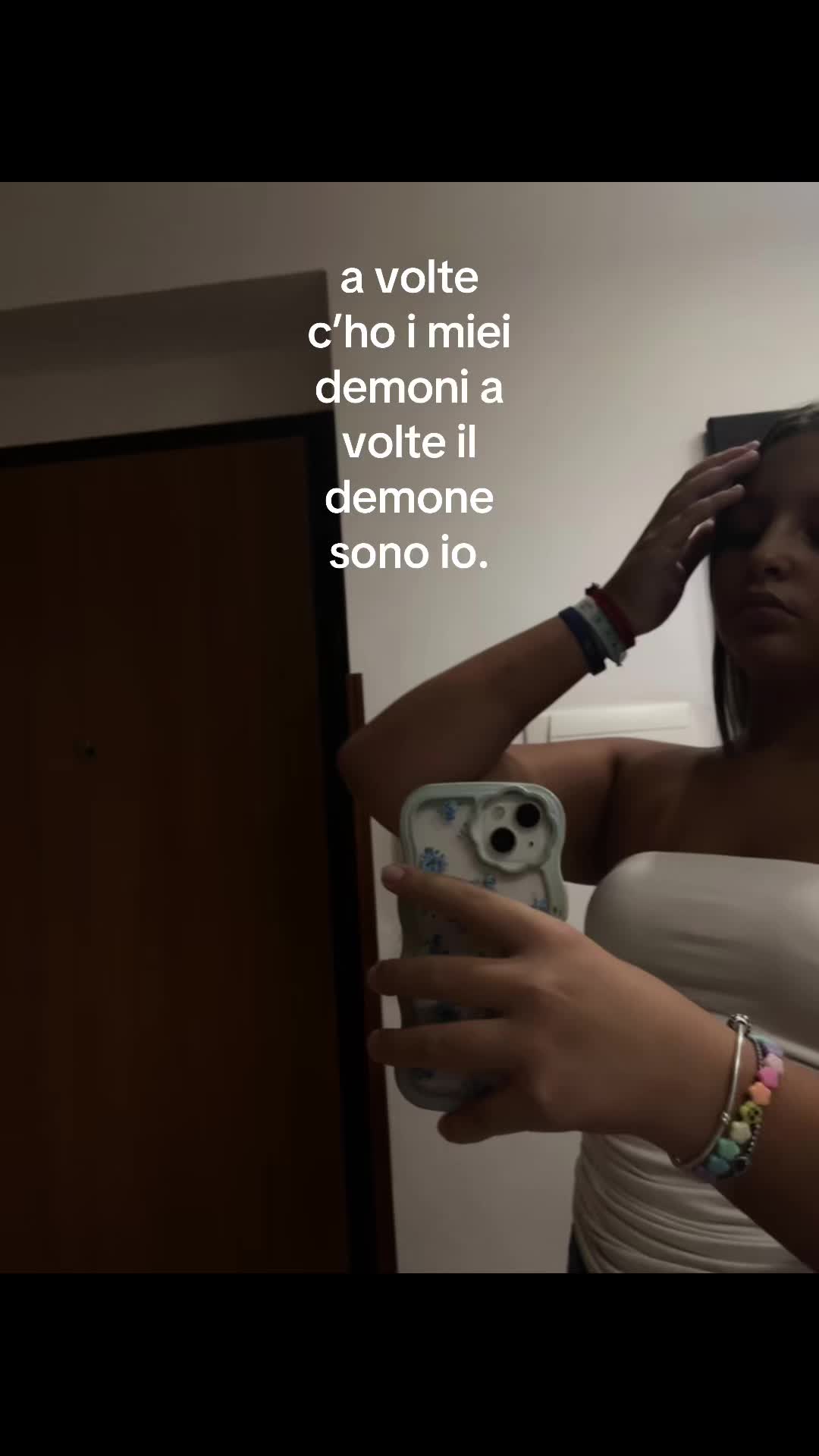 @𝟐𝟕