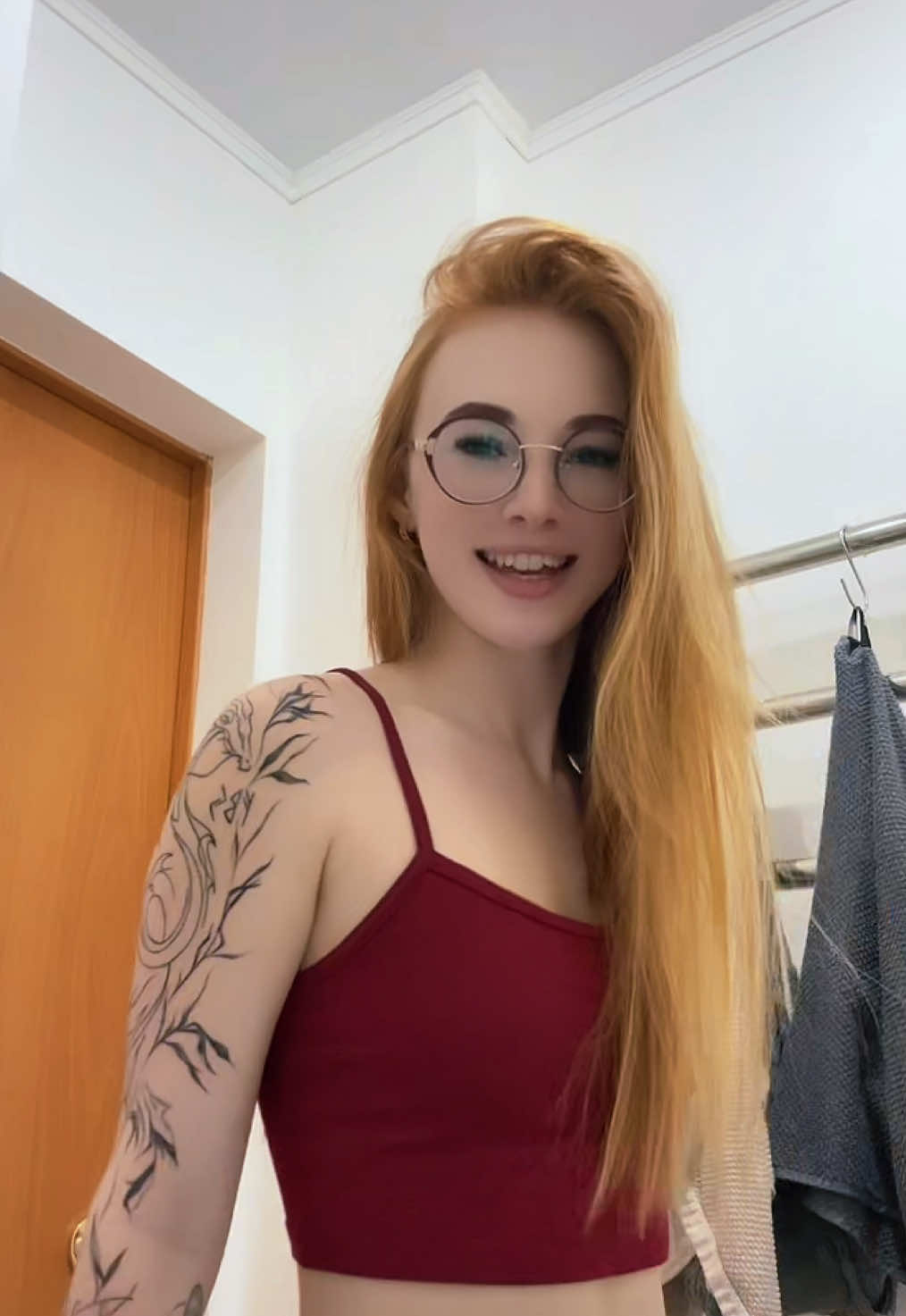 @ТГК: SUN