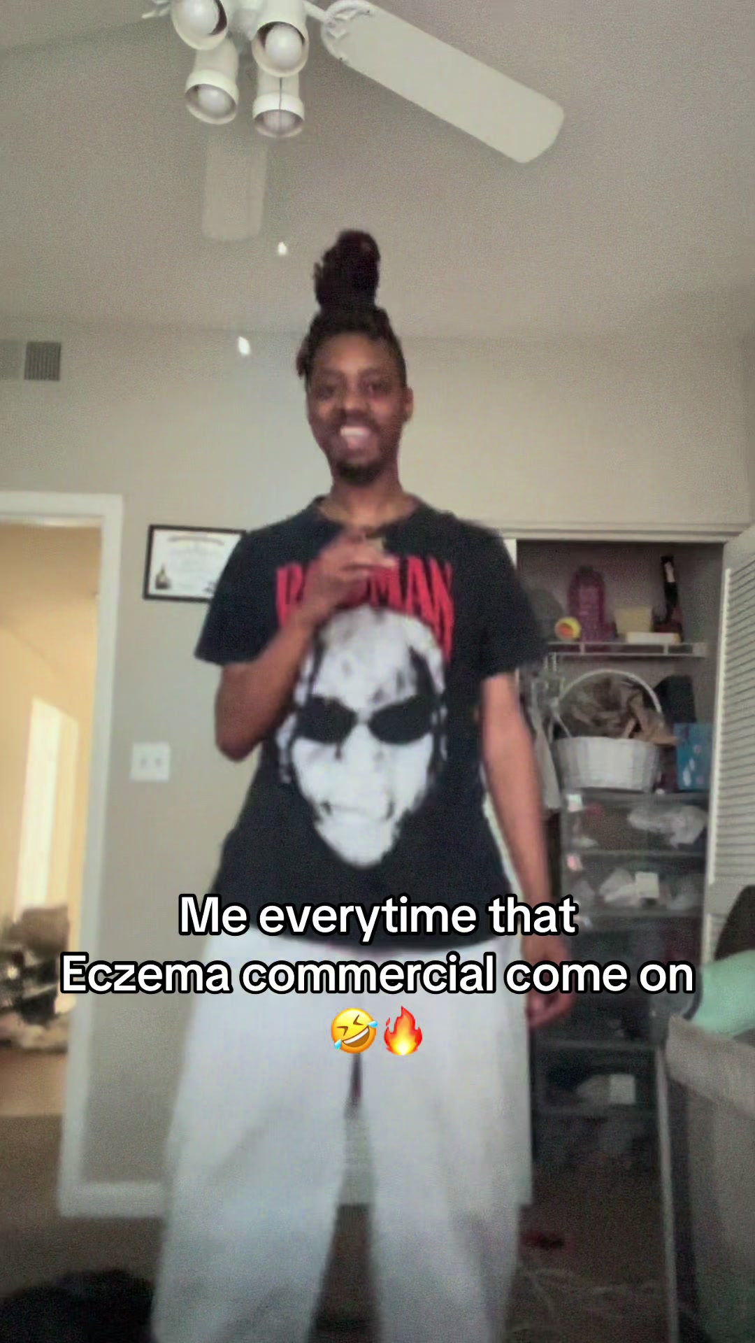 @BigCarolina