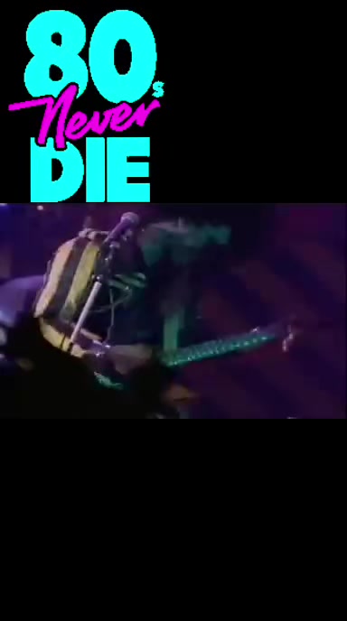 @Wil80s