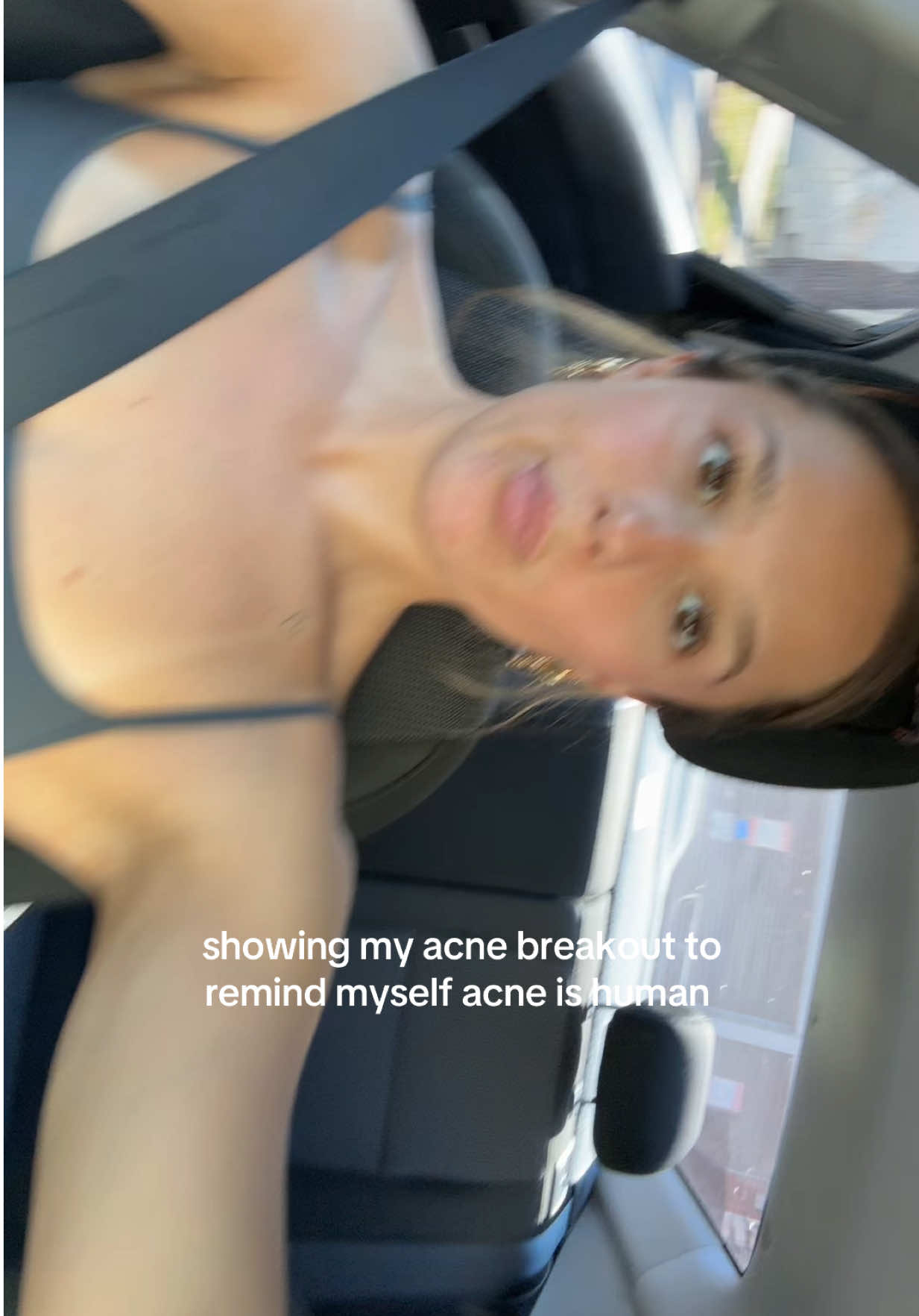 @Maggie Bellair