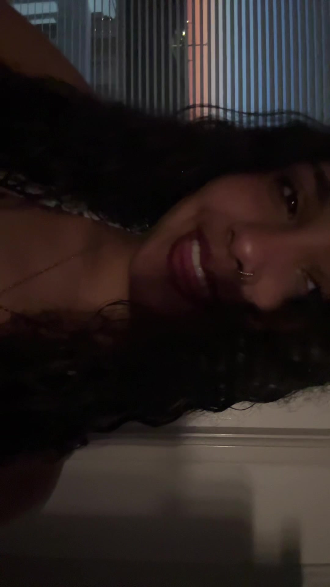 @🤩