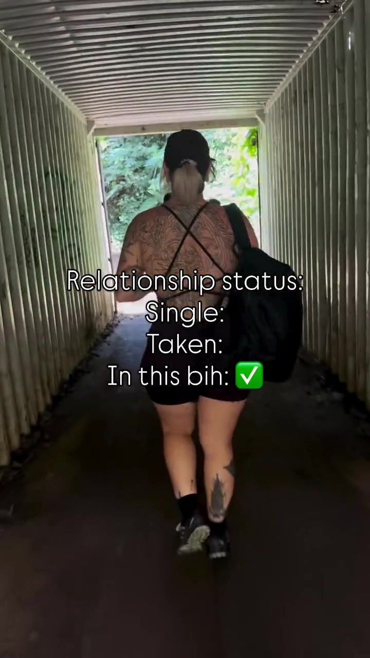@ambookilluh