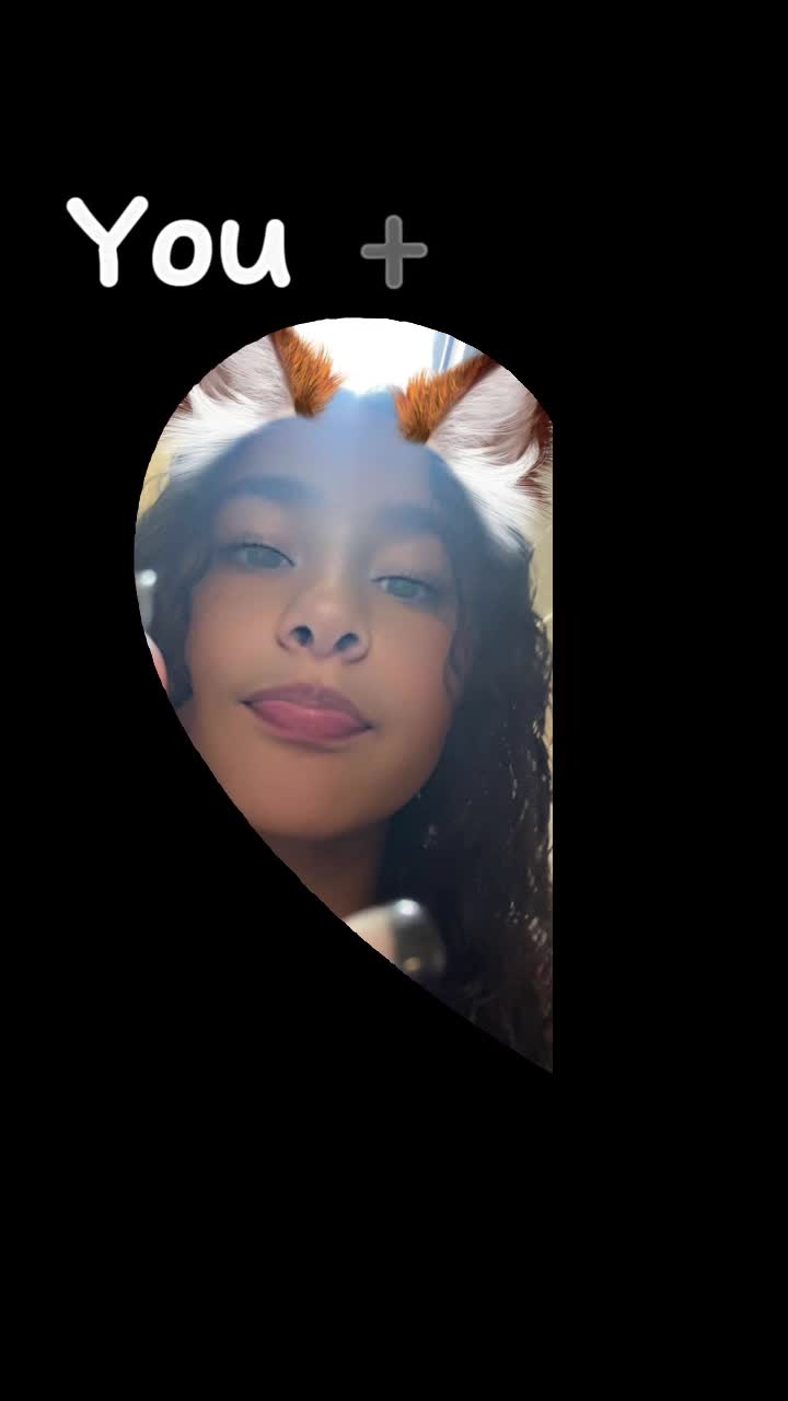 @21🔄