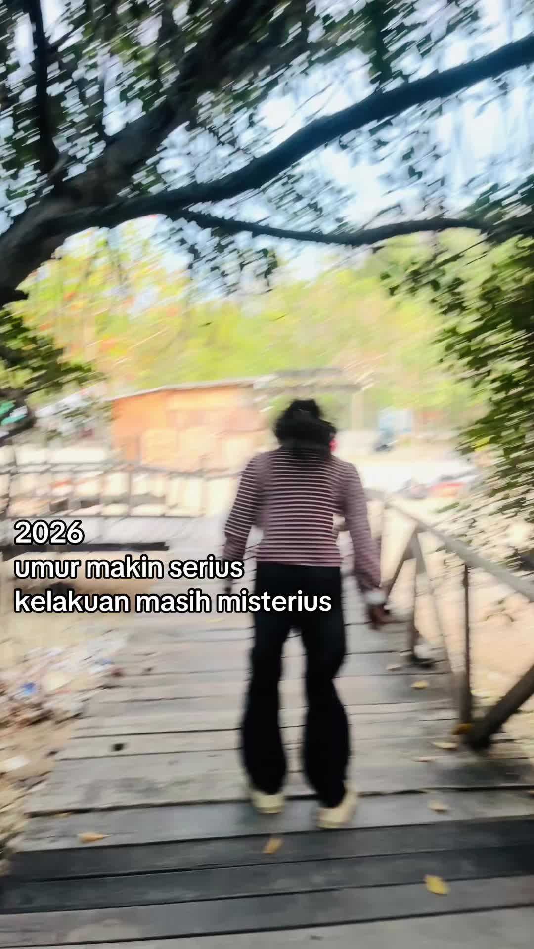 @🤷🏼♀️