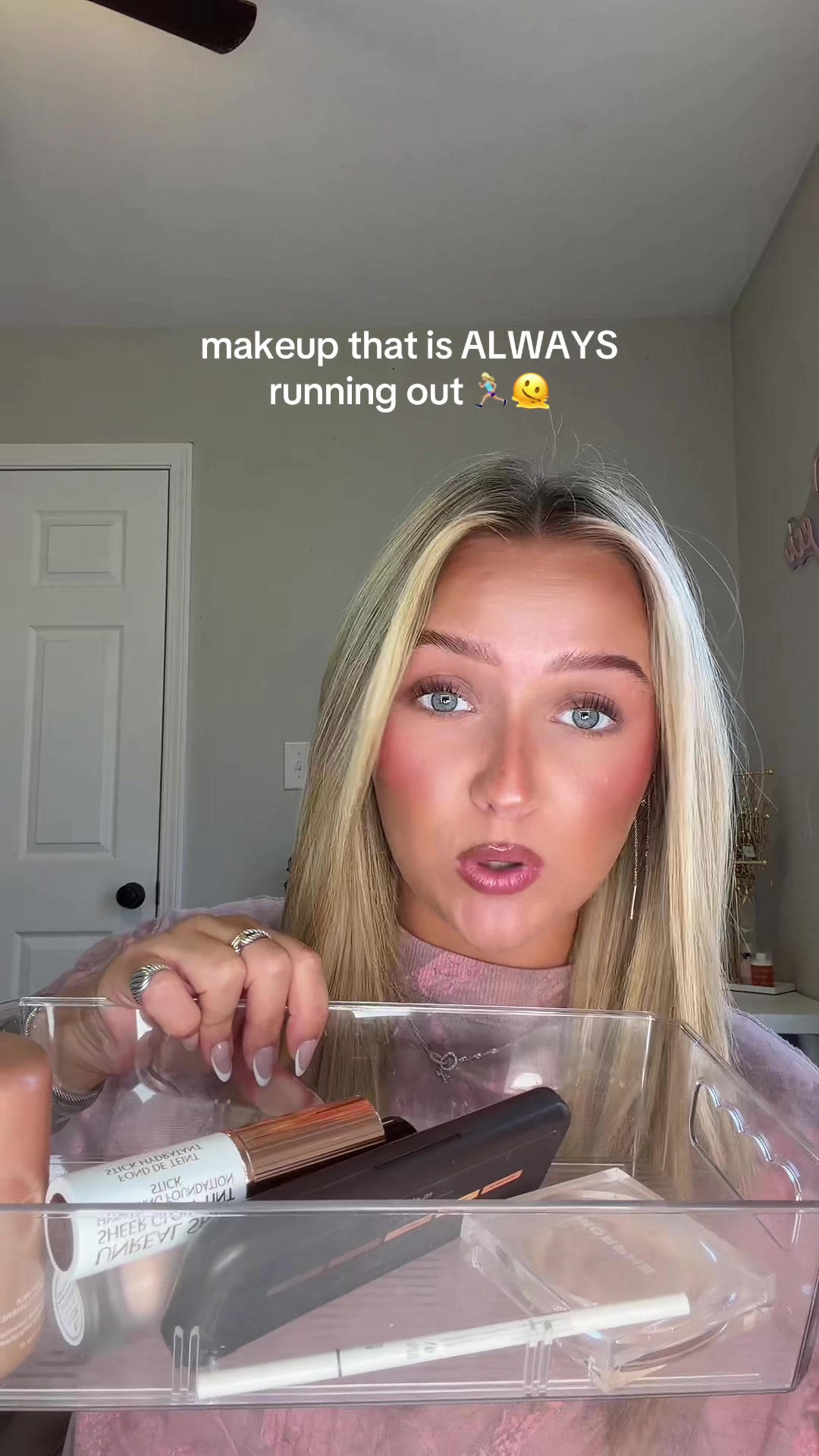@abbygrayceee