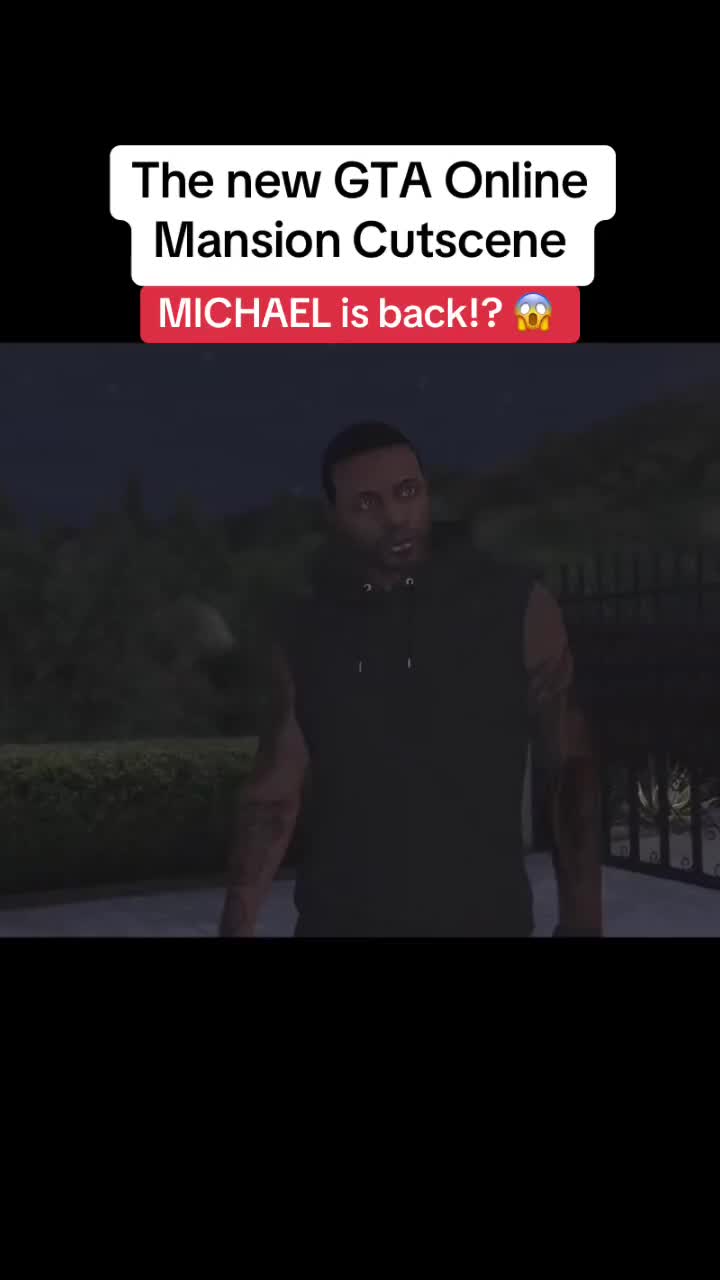 @gtaonlineclips
