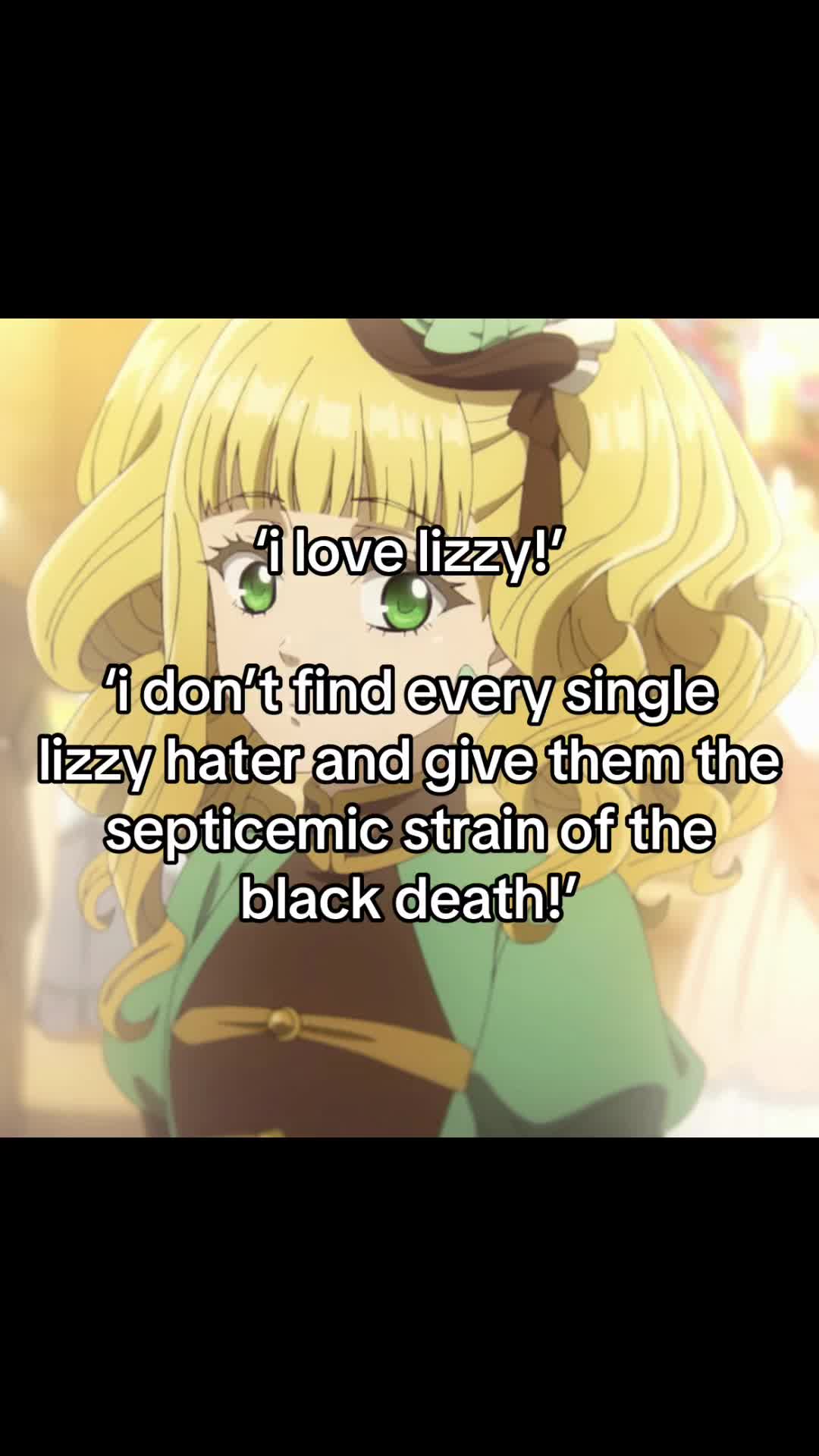 @Chuuya’s REAL Wife