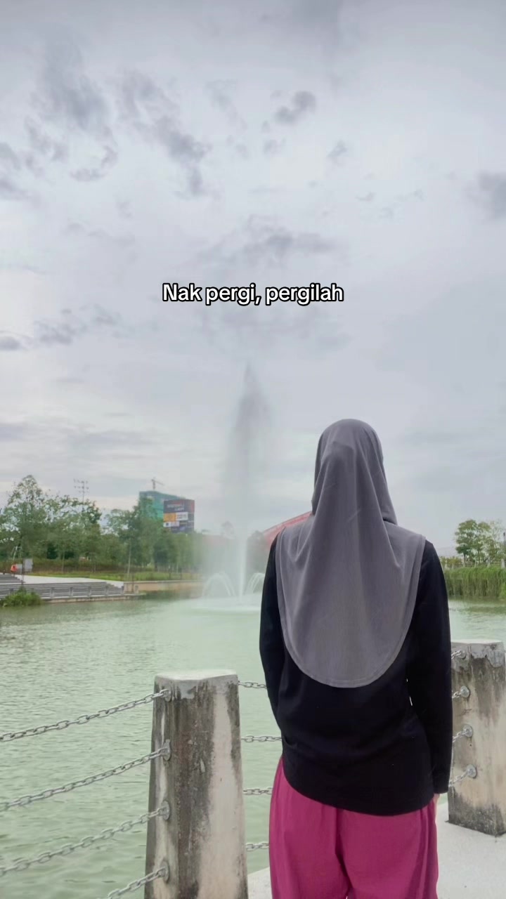@zawiraaa