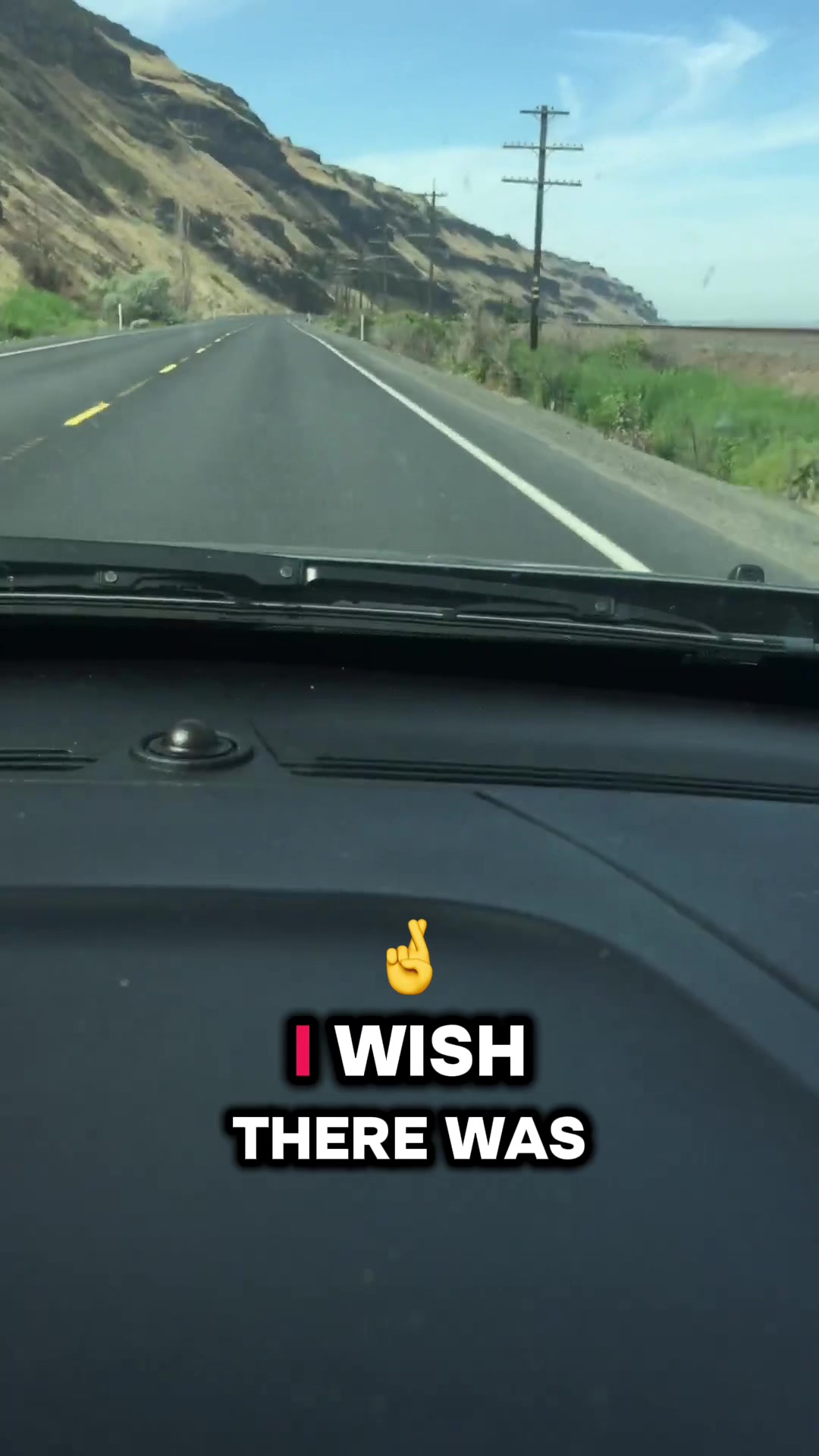 @theultimatemalebcw