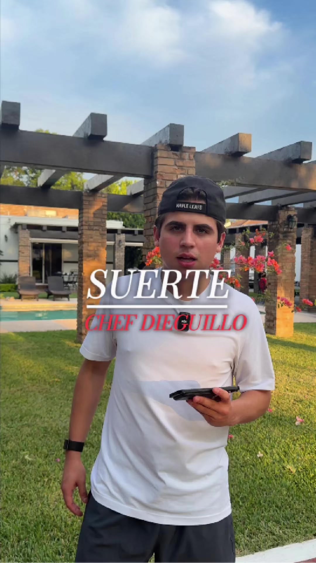 @chefdieguillo