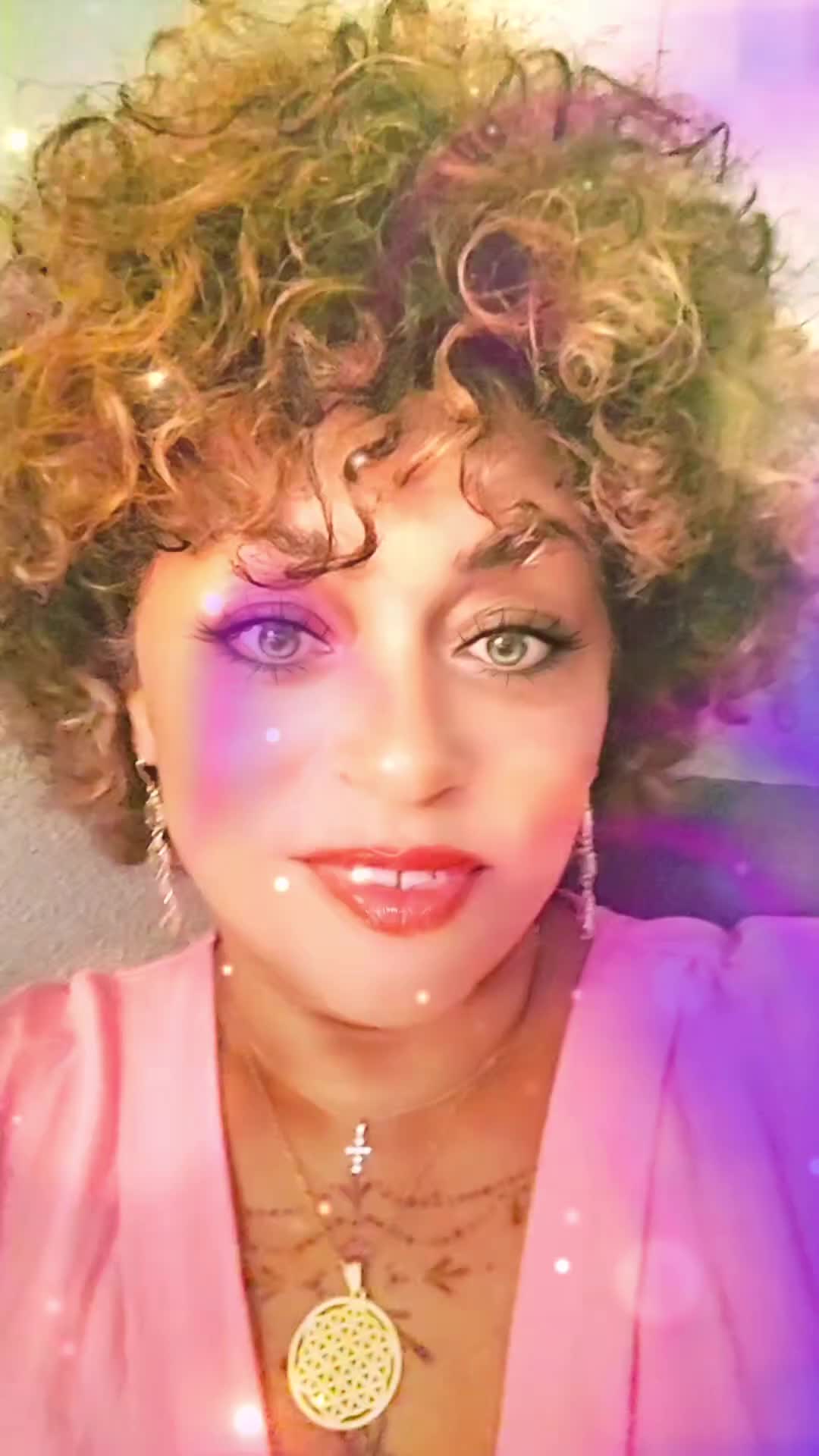@💫✨❤️missysabelle❤️✨💫