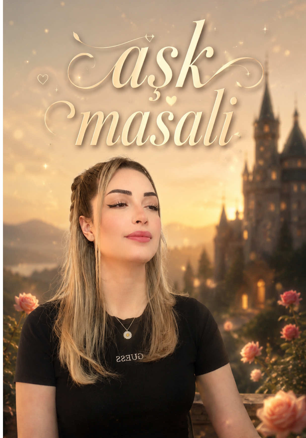 @Ahsen Ertosun 🎈