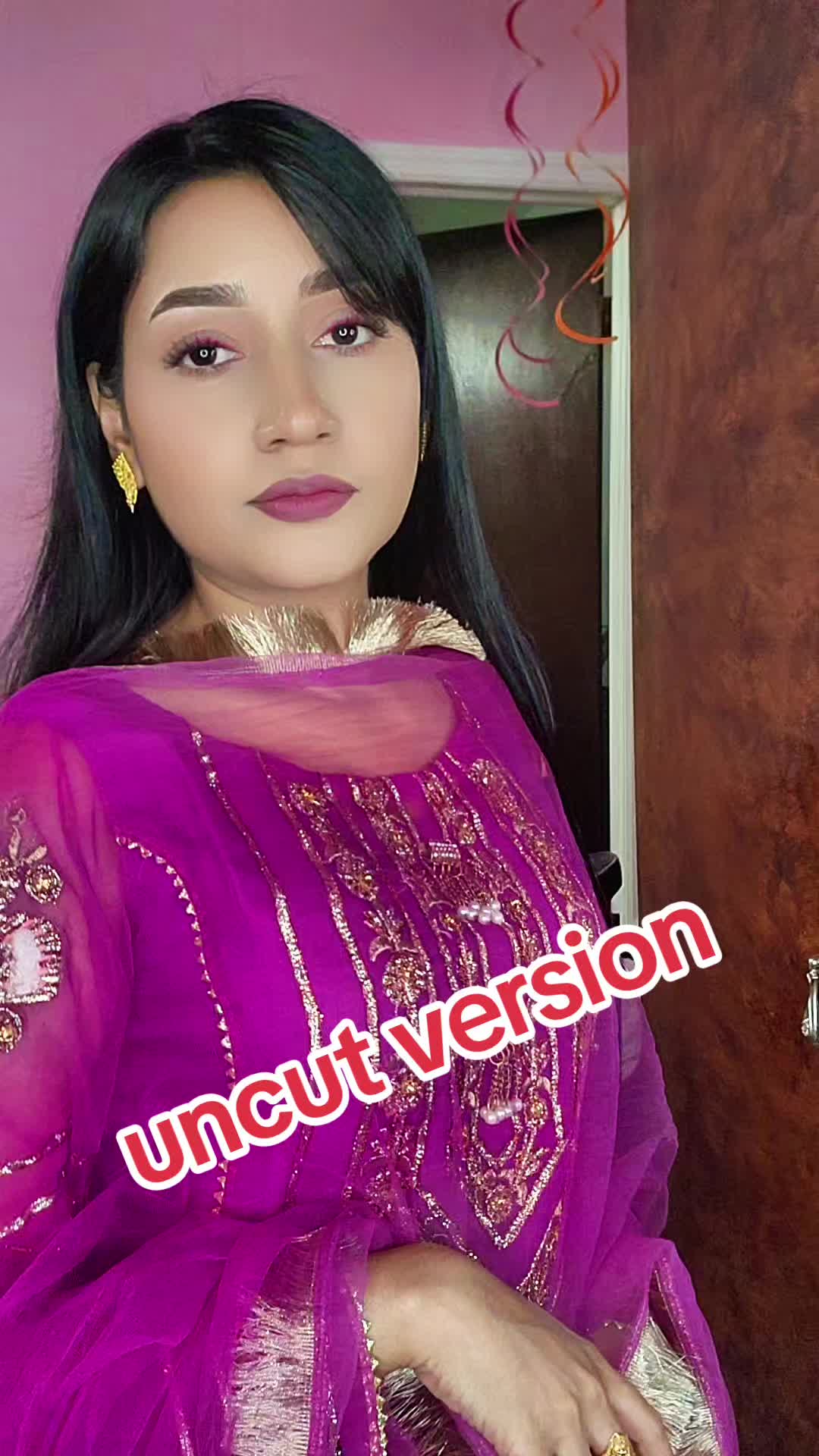 @Saima star
