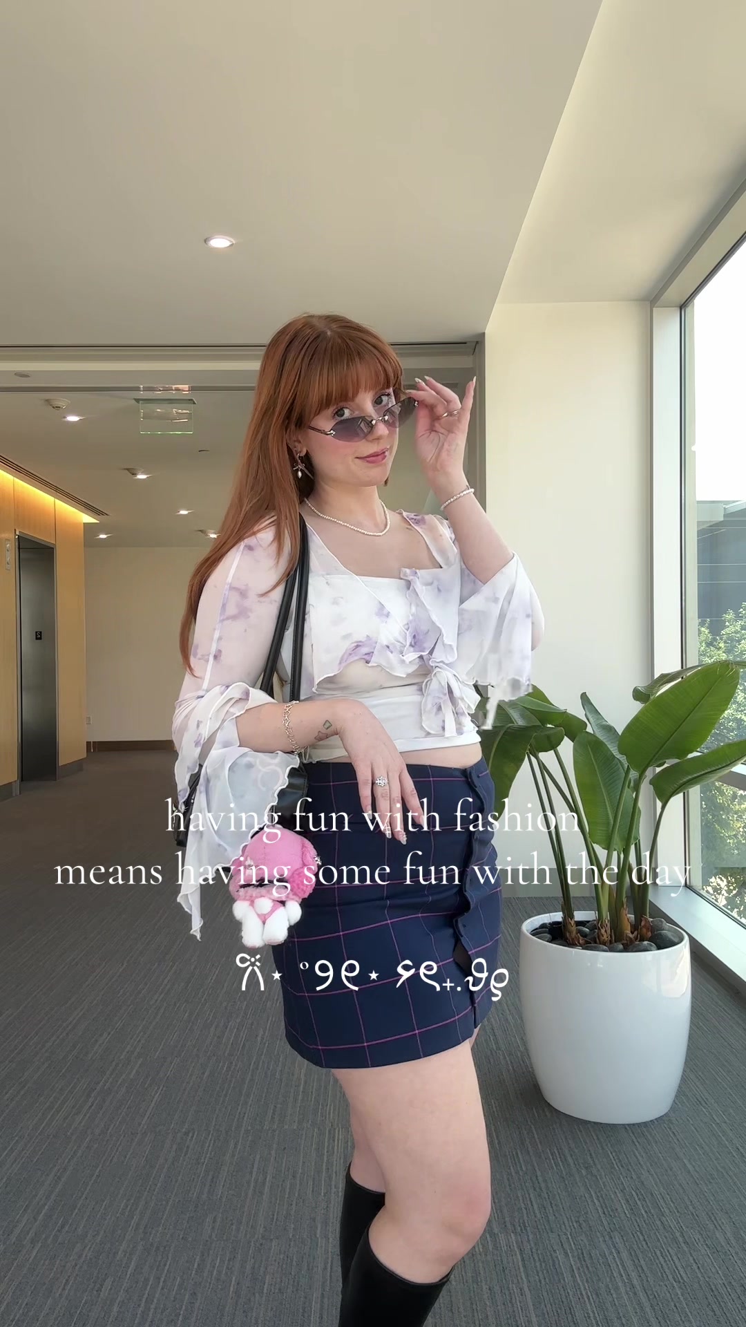 @𝓇ℯ𝓃ℯℯ ♡ ⋆。˚ ♪
