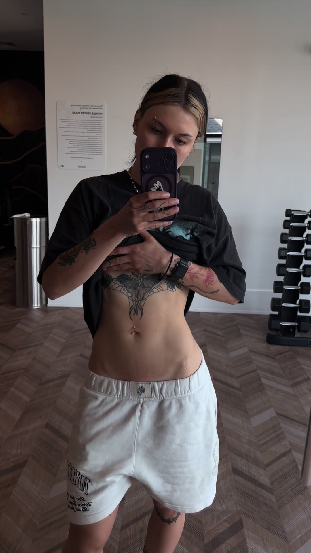 @izzieee🦦