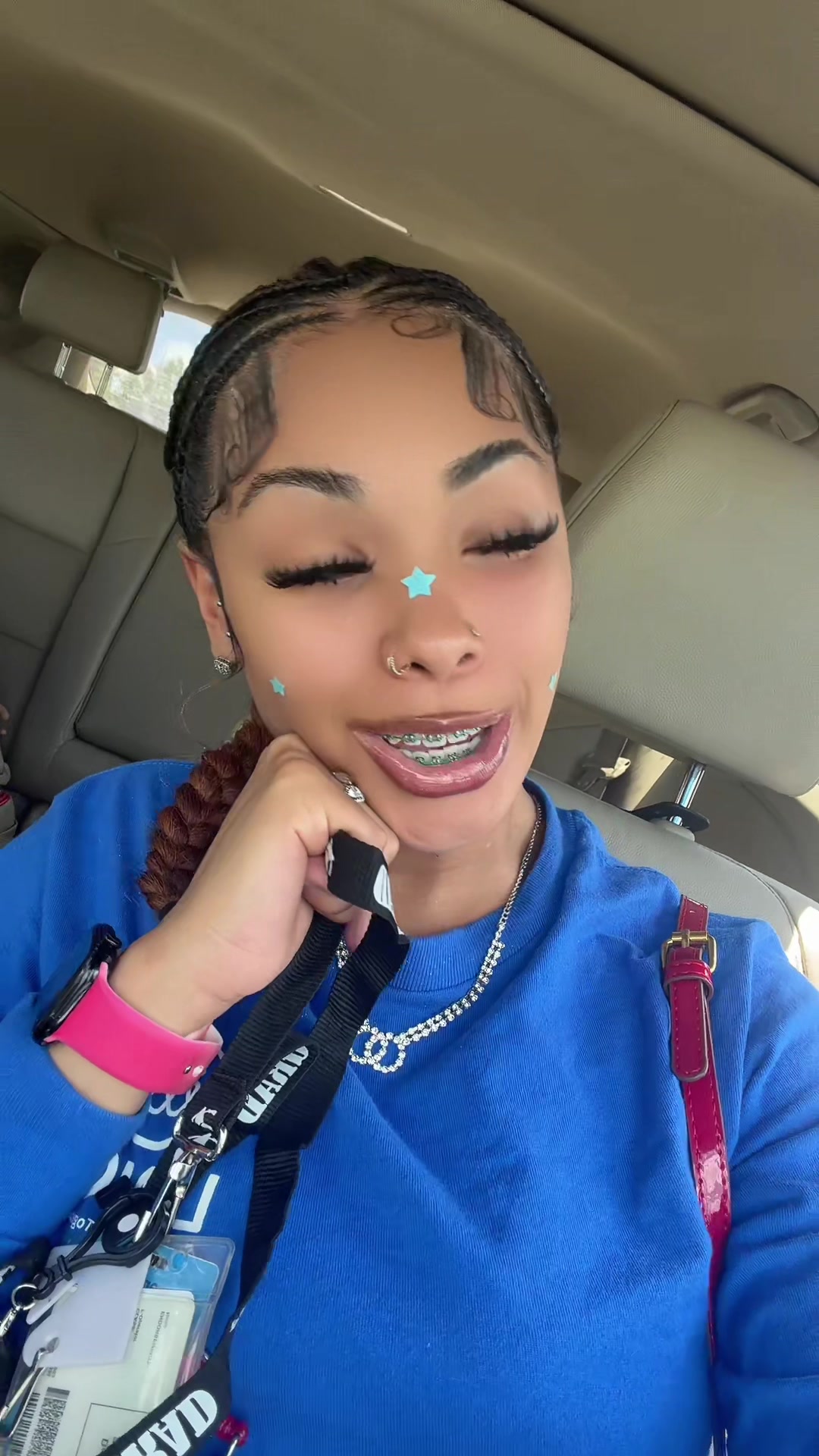 @notrllymariii