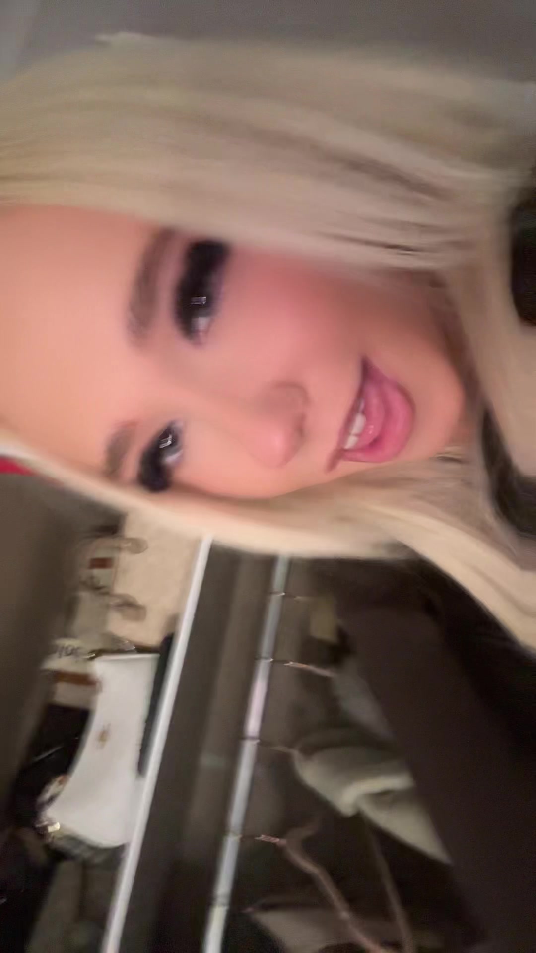 @alethia_priv
