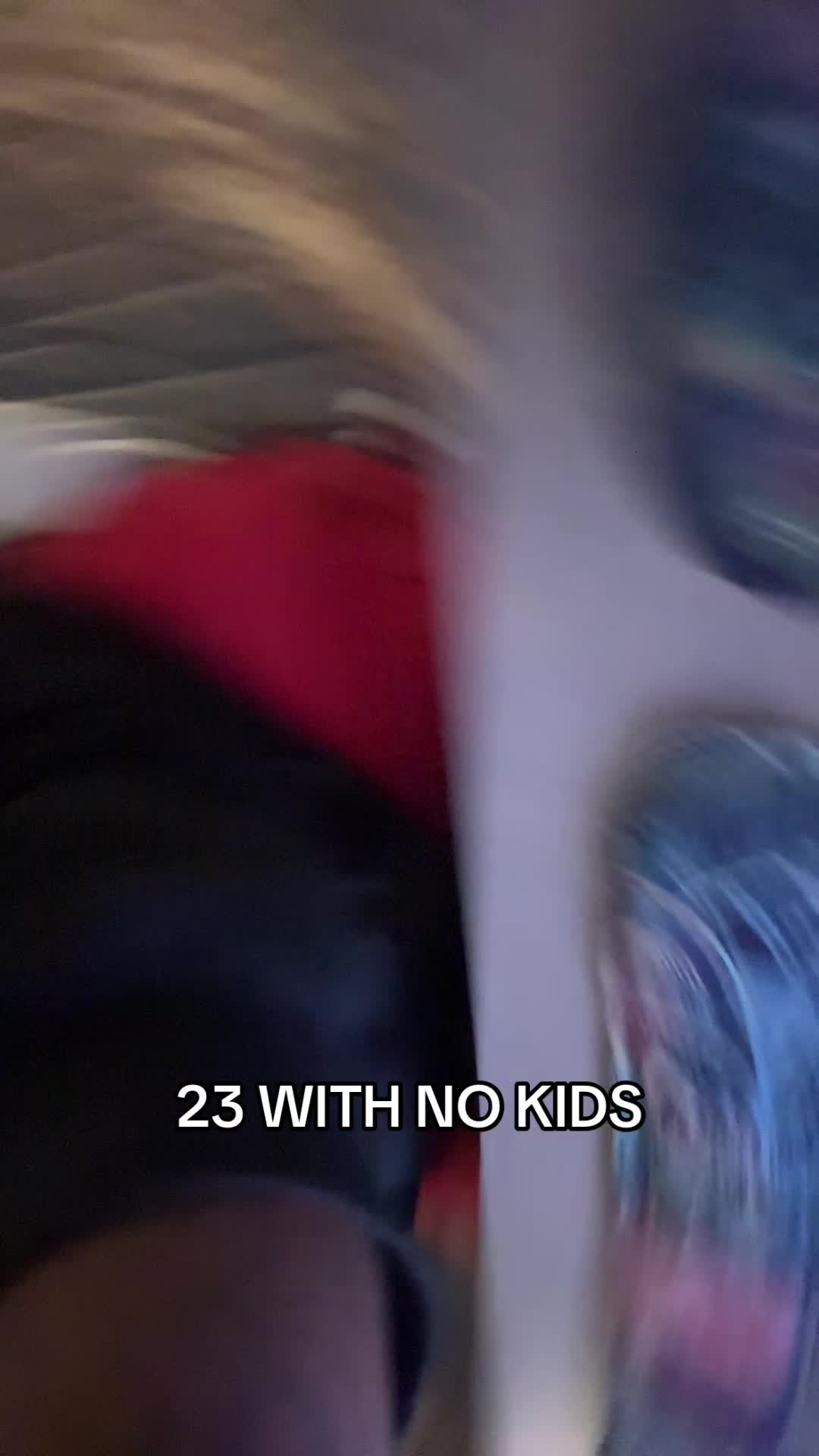 @Tittywappp