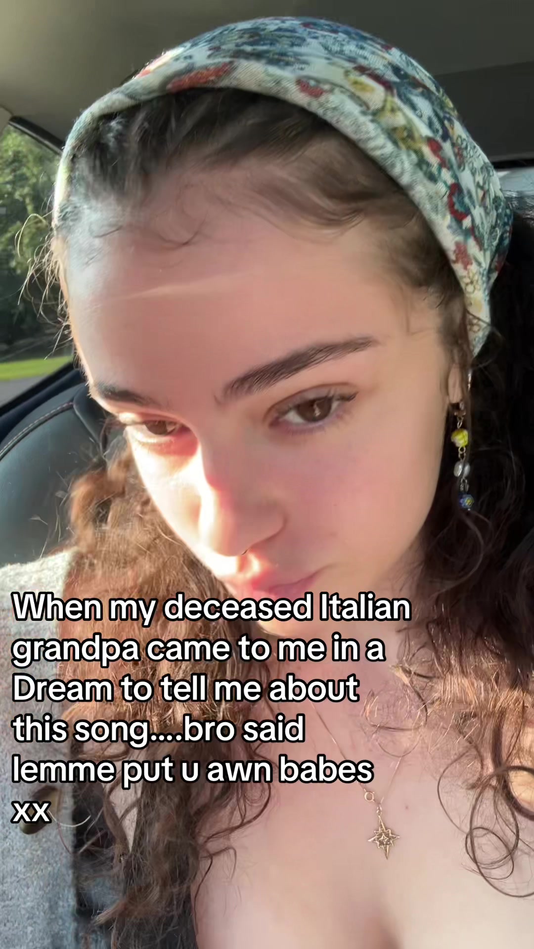 @brohanator