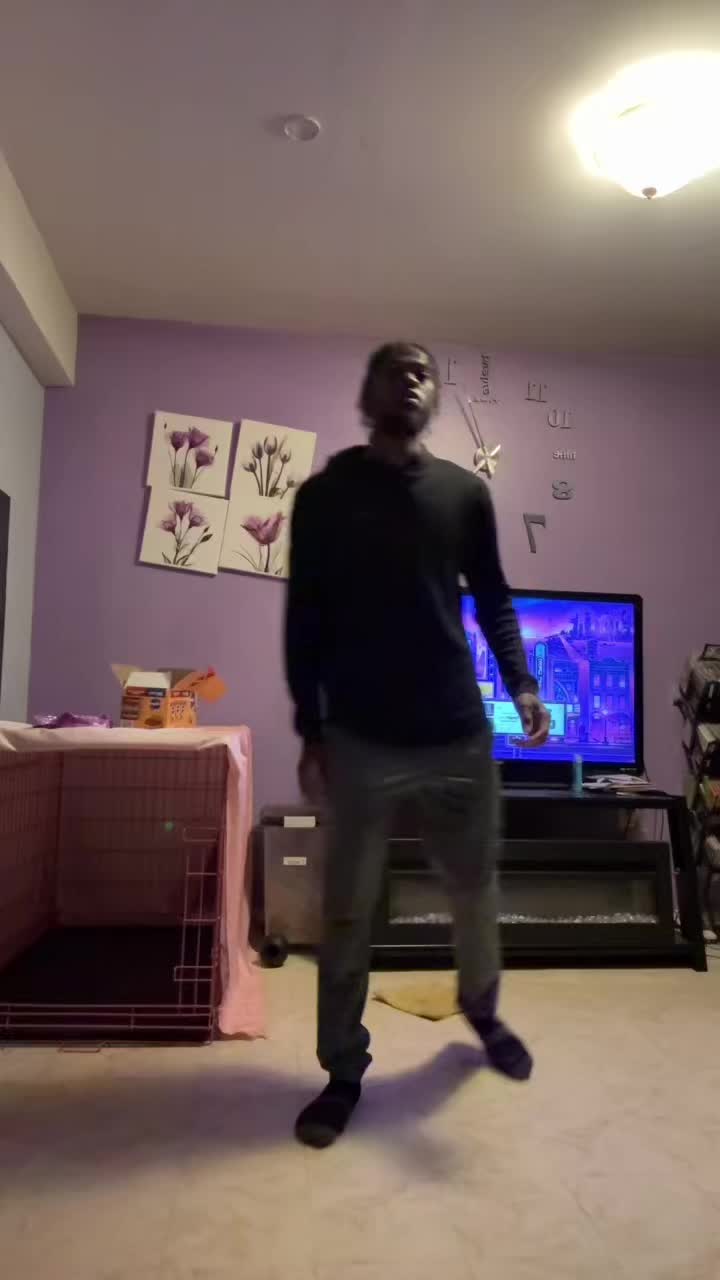 @Kp1