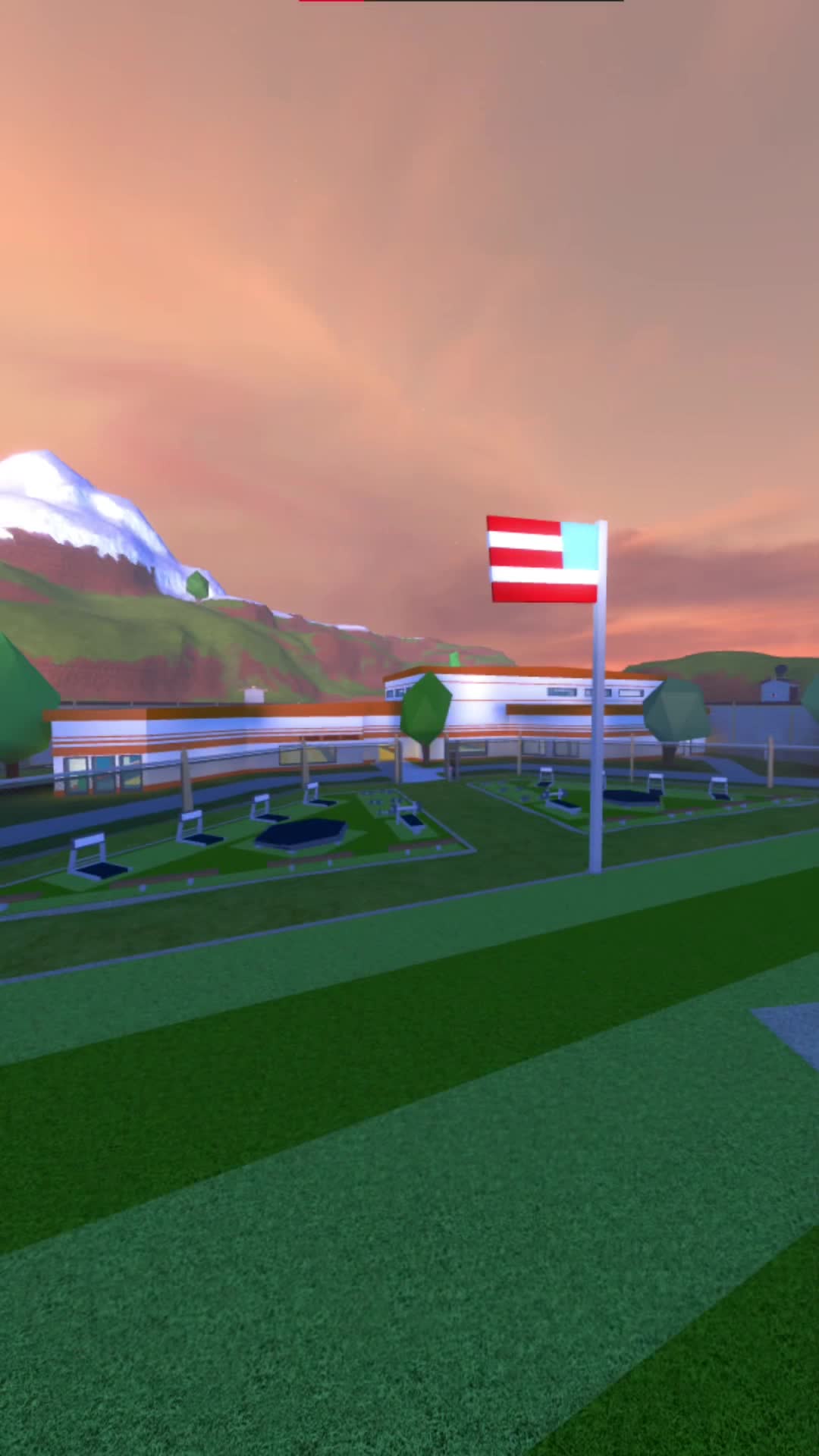 @Jailbreak Oasis
