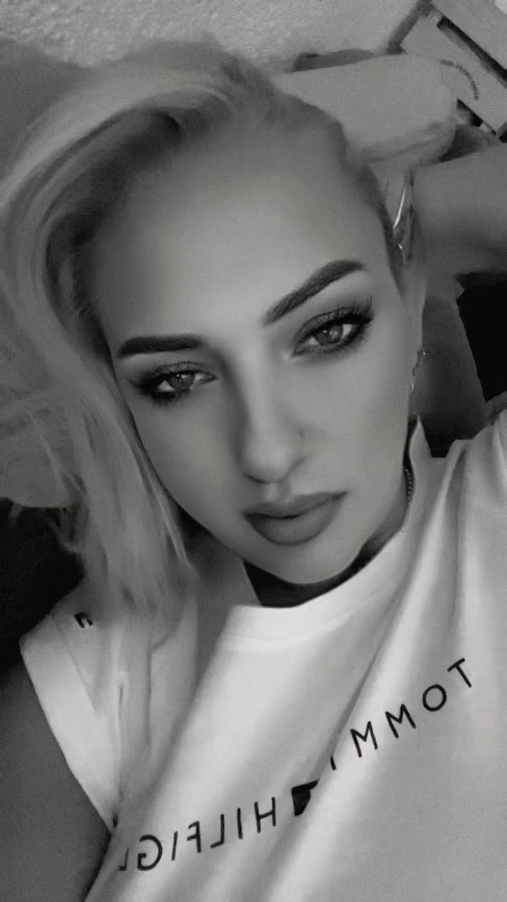 @🔥Keti🇭🇷🔥