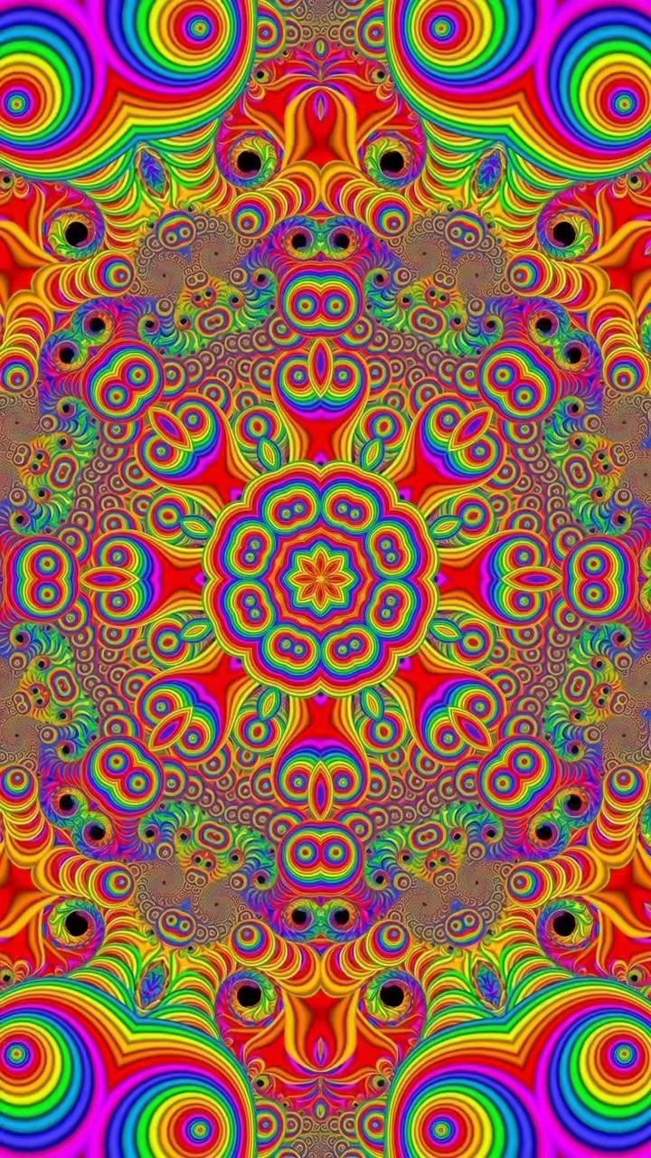 @Acid Loops