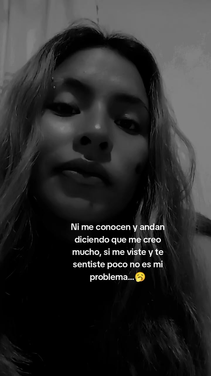 @Silvia Sanches