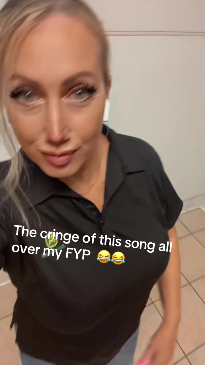@KaraBella🇮🇹