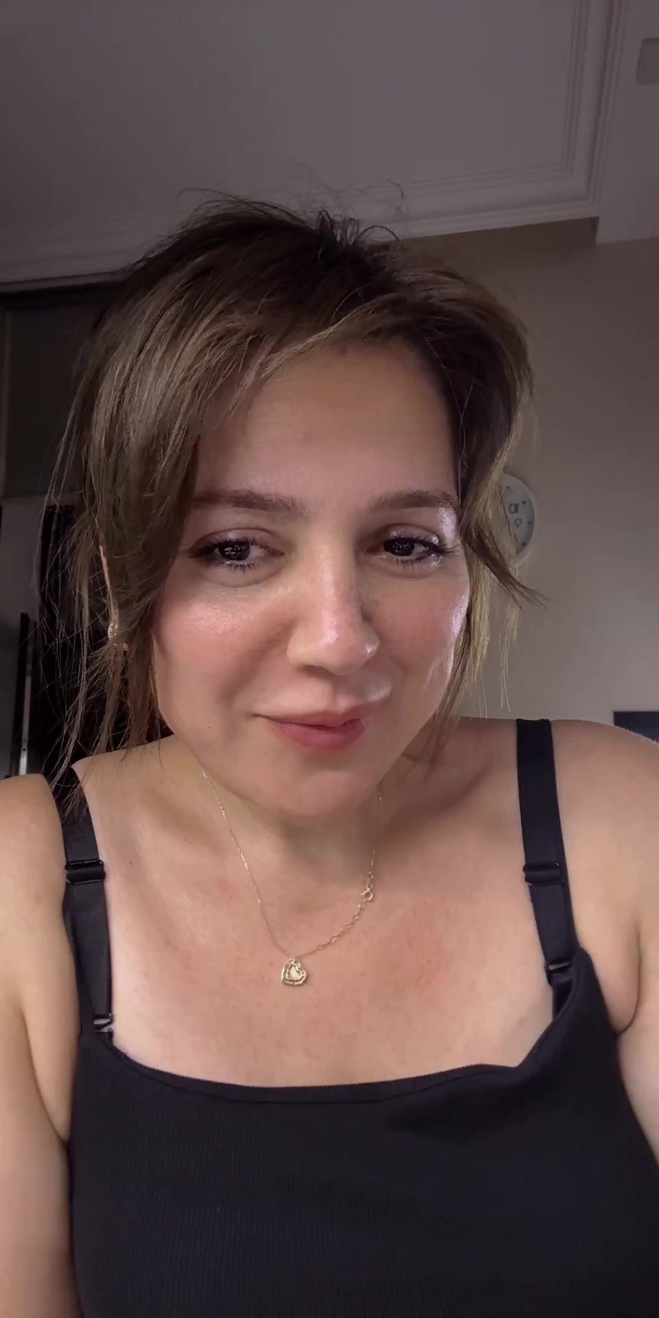 @Sabina