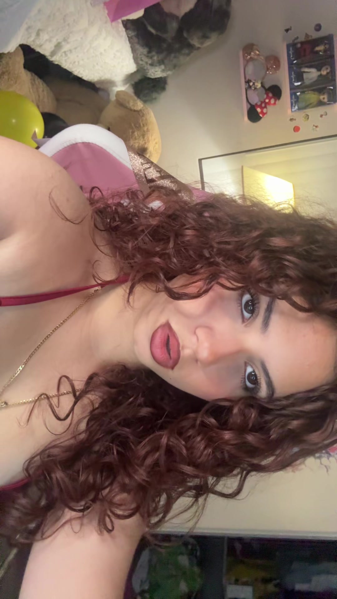 @itsEmily_ZA