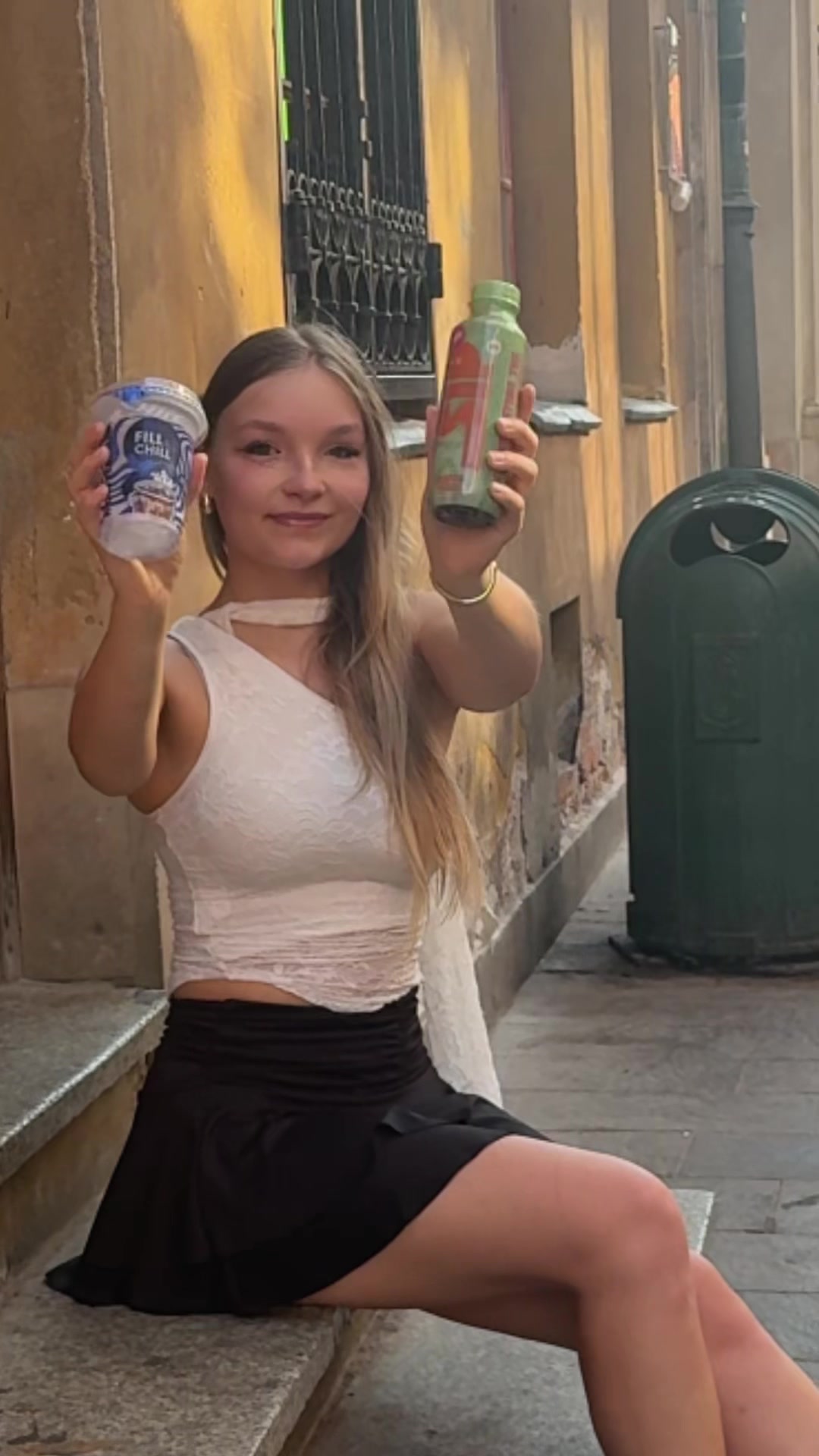 @oliwkachh