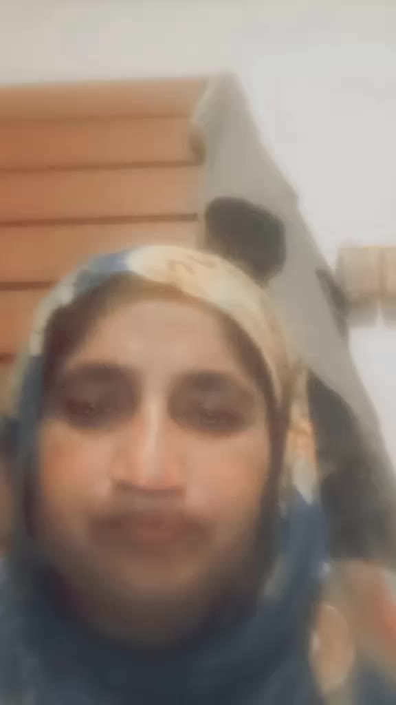 @fiza